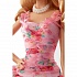 Кукла Barbie® Пожелания ко дню рождения  - миниатюра №3